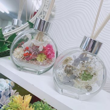 ずこうしつ〜sugamo〜に投稿された画像（2020/1/31）