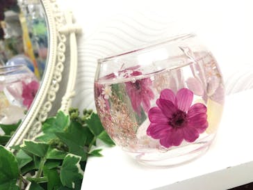 ずこうしつ〜sugamo〜に投稿された画像（2020/1/31）