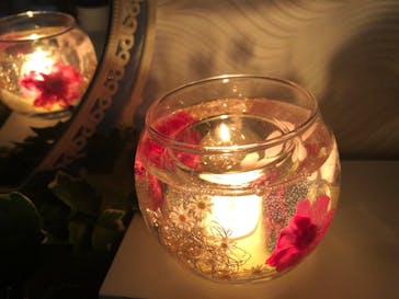 ずこうしつ〜sugamo〜に投稿された画像（2020/1/31）