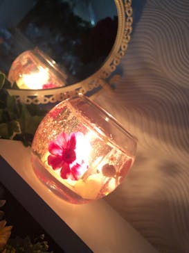 ずこうしつ〜sugamo〜に投稿された画像（2020/1/31）