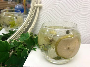 ずこうしつ〜sugamo〜に投稿された画像（2020/1/31）