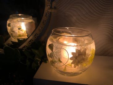 ずこうしつ〜sugamo〜に投稿された画像（2020/1/31）