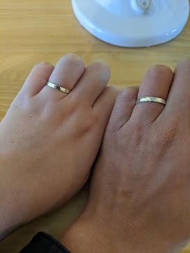 アカネス大阪に投稿された画像（2020/2/1）