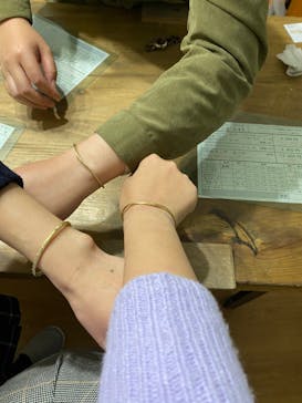 MATEI（マテイ）に投稿された画像（2020/2/1）