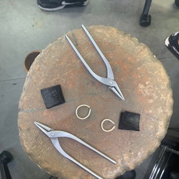 Caravella（カラベラ）に投稿された画像（2020/2/1）