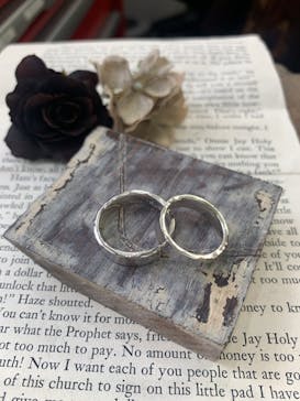 Caravella（カラベラ）に投稿された画像（2020/2/1）