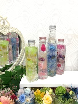 ずこうしつ〜sugamo〜に投稿された画像（2020/2/1）