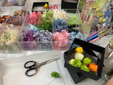 ずこうしつ〜sugamo〜に投稿された画像（2020/2/1）