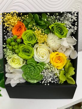 ずこうしつ〜sugamo〜に投稿された画像（2020/2/1）