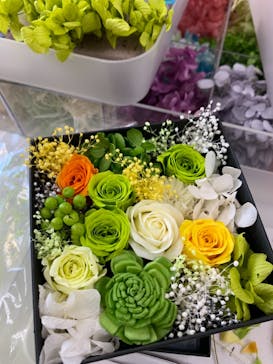 ずこうしつ〜sugamo〜に投稿された画像（2020/2/1）