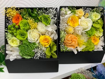 ずこうしつ〜sugamo〜に投稿された画像（2020/2/1）