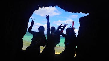 ダイビングショップ Sea Free（シーフリー）に投稿された画像（2020/2/1）