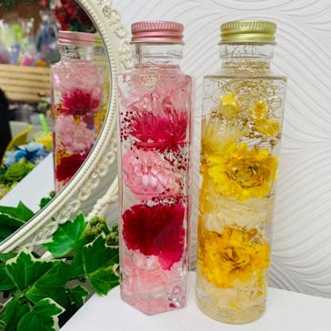 ずこうしつ〜sugamo〜に投稿された画像（2020/2/1）