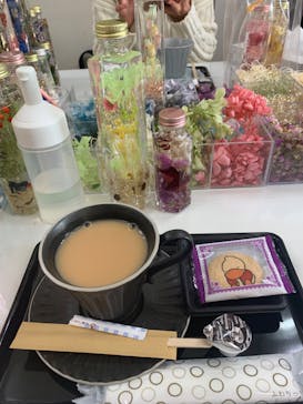 ずこうしつ〜sugamo〜に投稿された画像（2020/2/1）