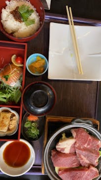 上方温泉 一休 京都本館に投稿された画像（2020/2/1）