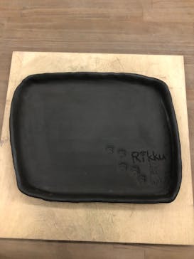 ルームルームとうげいきょうしつに投稿された画像（2020/2/1）