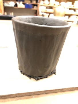 ルームルームとうげいきょうしつに投稿された画像（2020/2/1）