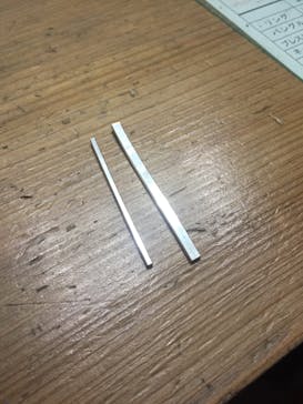 MATEI（マテイ）に投稿された画像（2020/2/1）