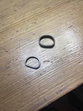 MATEI（マテイ）に投稿された画像（2020/2/1）