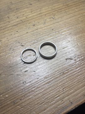 MATEI（マテイ）に投稿された画像（2020/2/1）