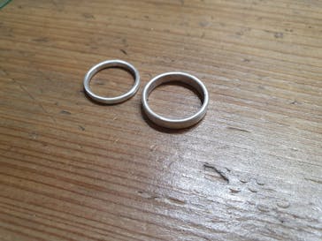 MATEI（マテイ）に投稿された画像（2020/2/1）