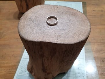 MATEI（マテイ）に投稿された画像（2020/2/1）