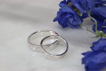 渋谷の彫金教室 studio crucible（スタジオ クルーシブル）に投稿された画像（2020/2/2）