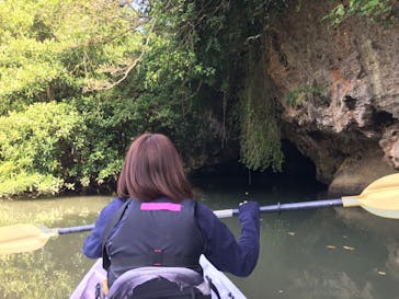 CHOROに投稿された画像（2020/2/2）