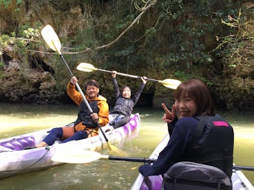 CHOROに投稿された画像（2020/2/2）