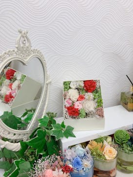 ずこうしつ〜sugamo〜に投稿された画像（2020/2/2）