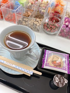 ずこうしつ〜sugamo〜に投稿された画像（2020/2/2）