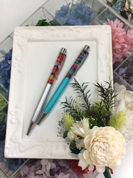 ずこうしつ〜sugamo〜に投稿された画像（2020/2/2）