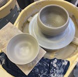 堀越陶房に投稿された画像（2020/2/2）