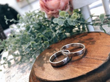 ビジュオペラ　神戸ステューディオに投稿された画像（2020/2/2）