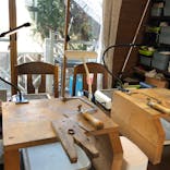 イドアートジュエリーに投稿された画像（2020/2/2）