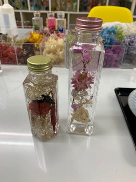 ずこうしつ〜sugamo〜に投稿された画像（2020/2/2）