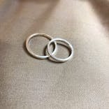 アカネス京都に投稿された画像（2020/2/2）