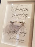 Somm Jewelry（ソムジュエリー）に投稿された画像（2020/2/2）