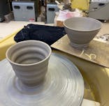 堀越陶房に投稿された画像（2020/2/2）