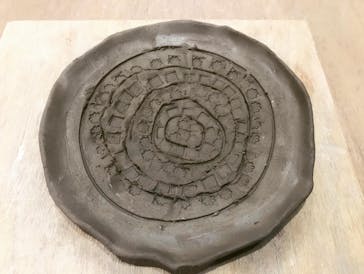 okiku工房（オキクコウボウ）に投稿された画像（2020/2/2）