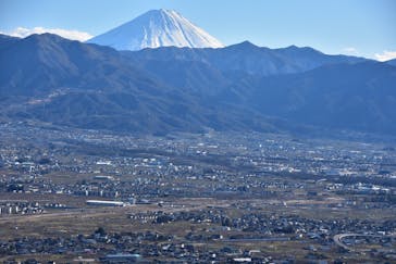 フルーツパーク富士屋ホテルに投稿された画像（2020/2/3）