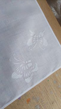 京町屋体験工房 和楽に投稿された画像（2020/2/2）