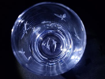 創吉に投稿された画像（2020/2/3）