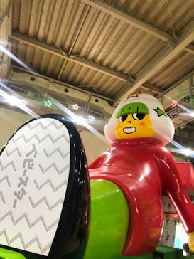 おやつタウンに投稿された画像（2020/2/3）