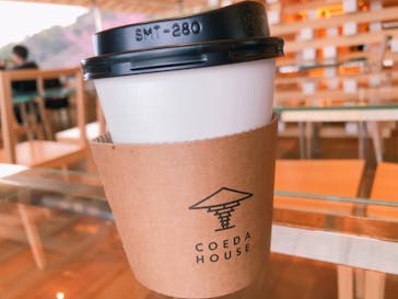 ACAO FORESTに投稿された画像（2020/2/4）