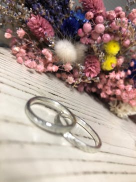 MATEI（マテイ）に投稿された画像（2020/2/4）