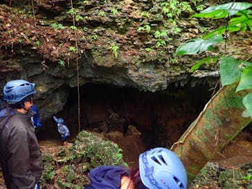 西表島 ADVENTURE PiPi（アドベンチャーピピ）に投稿された画像（2020/2/4）