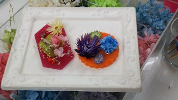 ずこうしつ〜sugamo〜に投稿された画像（2020/2/4）