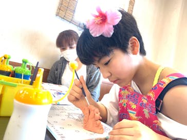 可愛いシーサー専門店 まいまいシーサーに投稿された画像（2020/2/5）