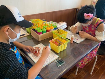 可愛いシーサー専門店 まいまいシーサーに投稿された画像（2020/2/5）